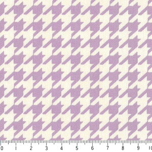 璹iq 5899-30 x_[ 璹@nEhhbOEgD[X  p[v oCIbg 킢 _}XN  F N IbNXn V[`On z 100 10cmP @