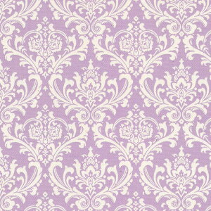 _}XN n 6991-30 x_[ 7.3cm lK bJ bR AxXN  p[v oCIbg 킢 _}XN  F N IbNXn V[`On z 10