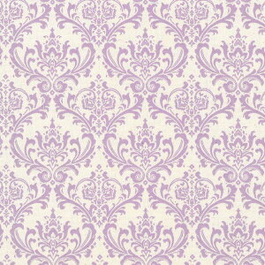 _}XN n 7031-30 x_[ 6cm |W bR bJ  p[v oCIbg 킢 _}XN  F N IbNXn V[`On z 100 10cmP 