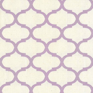 bJ 5.5cm |W 7434-30 x_[ _}XN bR n  p[v oCIbg 킢 _}XN  F N IbNXn V[`On z 100 10cmP @