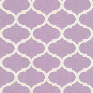 bJ 5.5cm lK 7435-30 x_[ _}XN bR n  p[v oCIbg 킢 _}XN  F N IbNXn V[`On z 100 10cmP @