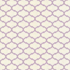 bJ 2.8cm |W 7544-30 x_[ Jgi[W _}XN bJ  p[v oCIbg 킢 _}XN  F N IbNXn V[`On z 