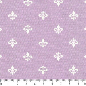 t[EhEX lK 7648-30 x_[ ACXiIris) S̉ ͕ 长  p[v oCIbg 킢 _}XN  F N IbNXn V[`On z 