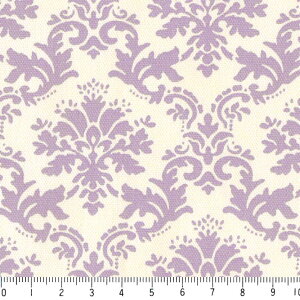 7837_}XN |W 7837-30 x_[ _}XN n bR bJ  p[v oCIbg 킢 _}XN  F N IbNXn V[`On z 100 