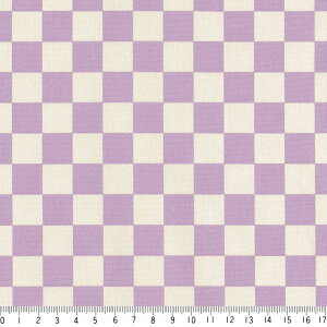 1.6cm s͗l 7945-30 x_[ `FbJ[tbO  p[v oCIbg 킢 _}XN  F N IbNXn V[`On z 100 10cmP @