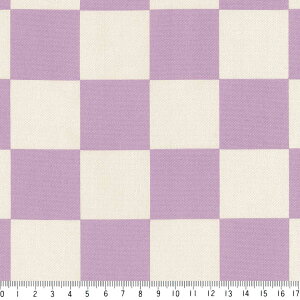 4cm s͗l 7946-30 x_[ `FbJ[tbO  p[v oCIbg 킢 _}XN  F N IbNXn V[`On z 100 10cmP @