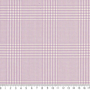 O`FbN `FbN n  IbNXn 7973-30 x_[ glen check  p[v oCIbg 킢 _}XN  V[`On _uK[[ ga z 100 10cmP 