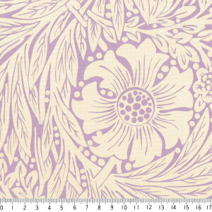 rNgA 090-big 8056-30 x_[ rNgA A   Victorian Plants 090-S  p[v oCIbg 킢 _}XN  F n IbNXn z 100 110cm @J