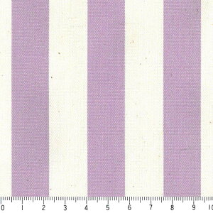 n XgCv  IbNXn 18~ st1818-30 x_[  ł킢 {[_[  p[v oCIbg 킢 _}XN  F N V[`O