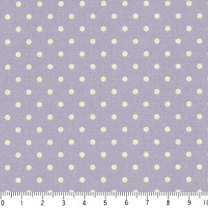  hbg 2.5~ lK 4989-32 CgoCIbg shbg   lK   p[v 10cmP  IbNXn 100 110cm z@NbV Gv obO nh