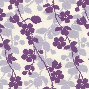 d̃õVGbg ԕ n 5430-32 CgoCIbg tXn̕ d̃õVGbg 10cmP  IbNX n z  100 110cm z Jgi[W