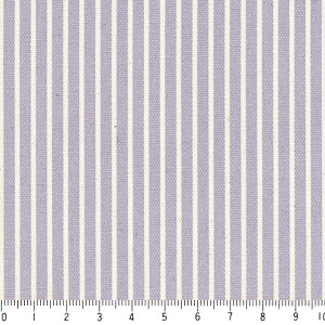 XgCv 3.5~ 5450-32 CgoCIbg XgCv{[_[  w  p[v 10cmP  IbNX n z  100 110cm z@bXobO Gv N