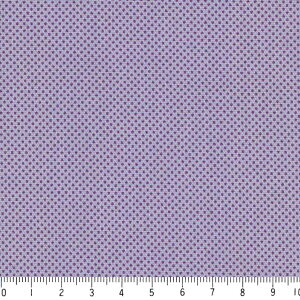 shbg 1~ IbNXn 6431-32 CgoCIbg ʃhbg mO   ~jTCY  p[v 10cmP  IbNX n z  100 110cm z Jgi[