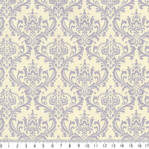 _}XN n 7031-32 CgoCIbg 6cm |W bR bJ  p[v 10cmP  IbNX n z  100 110cm z@Jgi[W n fRp[W