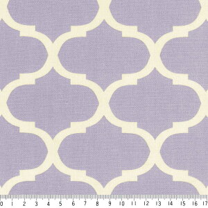 bJ 8.5cm lK 7433-32 CgoCIbg _}XN bR n  p[v 10cmP  IbNX n z  100 110cm z@Jgi[W fRp[W o