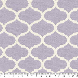 bJ 5.5cm lK 7435-32 CgoCIbg _}XN bR n  p[v 10cmP  IbNX n z  100 110cm z@Jgi[W fRp[W o