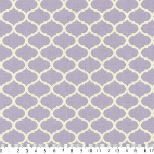 bJ 2.8cmlK 7545-32 CgoCIbg bR n ̔  p[v 10cmP  IbNX n z  100 110cm z@Jgi[W _}XN bJ