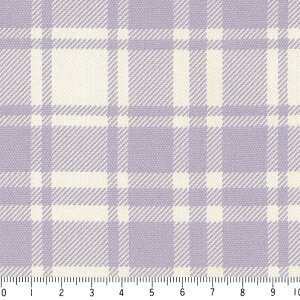 `FbN I `FbN 7827-32 CgoCIbg ̈قȂ`FbNd˂ CHECK ON CHECK  p[v 10cmP  IbNXn 100 110cm z@w NbV Gv