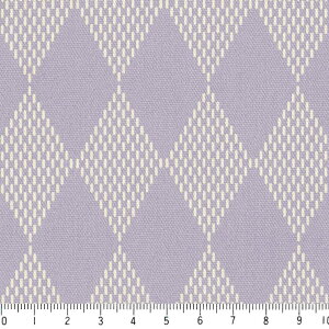 _C 7869-32 CgoCIbg H`͗l̃n[L`FbN sG̎s͗l  p[v 10cmP  IbNX n z  100 110cm z@NbV Gv 