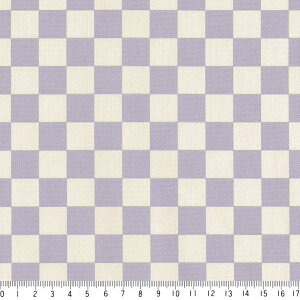 1.6cm s͗l 7945-32 CgoCIbg `FbJ[tbO  p[v 10cmP  IbNX n z  100 110cm z@w e[uNX Gv o