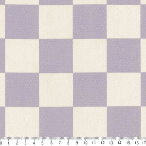 4cm s͗l 7946-32 CgoCIbg `FbJ[tbO  p[v 10cmP  IbNX n z  100 110cm z@w e[uNX Gv ob