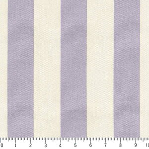 n XgCv  IbNXn 18~ st1818-32 CgoCIbg  ł킢 {[_[  p[v 10cmP  IbNXn 100 110cm z Jgi