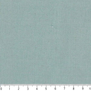 IbNXn vgn 0125-34 TbNXu[ IbNXn 10cmP ؂蔄 IbNXn x̔~_(ev) n z  100 110cm z Jgi[W CeAG ob