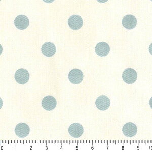  hbg 1Z` |W 5811-34 TbNXu[ 1Z` hbg TCY TCY  O[ 10cmP  IbNXn 100 110cm z@Jgi[W n NbV Gv