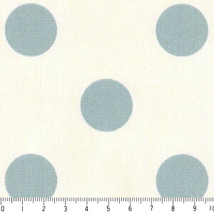  hbg 25~ |W 5841-34 TbNXu[ 2.5Z` hbg TCY  O[ 10cmP  IbNX n z  100 110cm z@Jgi[W NX NbV 