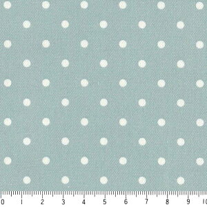  hbg 4.5~ lK 5941-34 TbNXu[  n 4.5~ lK ʃvg  O[ 10cmP  IbNX n z  100 110cm z@Jgi[W Nb