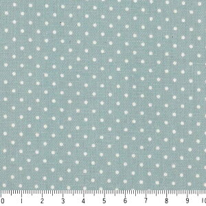 ���� �h�b�g 1.5�~�� �l�K 6062-34 �T�b�N�X�u���[ �s���h�b�g ���� �� �l�K ������ �� �O���[�� 10cm�P�� ������ ������I�b�N�X ���n �z ������� ��100�� 110cm �z�@�J���g�i�[�W�� �N�b�V���� 