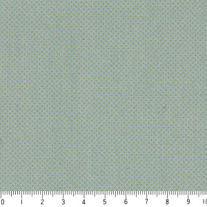 shbg 1~ n  IbNXn 6431-34 TbNXu[ ʃhbg mO   ~jTCY  O[ 10cmP  IbNX n z  100 110cm z J