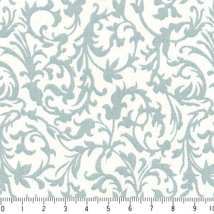 AxXN |W 7239p-34 TbNXu[  O[ 10cmP  IbNX V[`O n z  100 110cm z@Jgi[W fRp[W obO CeA G݁@