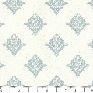 I[ig 7279-34 TbNXu[   _}XN AxXN  rNgAl  O[ 10cmP  IbNX n z  100 110cm z@Jgi[W