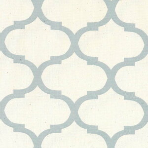 bJ 8.5cm |W 7432-34 TbNXu[  O[ 10cmP  IbNX n z  100 110cm z@Jgi[W fRp[W obO CeA t pr