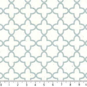 NAgtHC |W 7554-34 TbNXu[ bJ bR  O[ 10cmP  IbNX n z  100 110cm z@Jgi[W n pp n