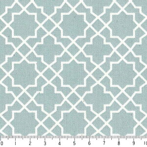 AxXN lK 7555-34 TbNXu[ bJ bR _}XN AxXN 长  O[ 10cmP  IbNX n z  100 110cm z@Jgi[W n 