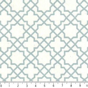 AxXN |W 7556-34 TbNXu[ bJ bR _}XN AxXN  O[ 10cmP  IbNX n z  100 110cm z@Jgi[W n p