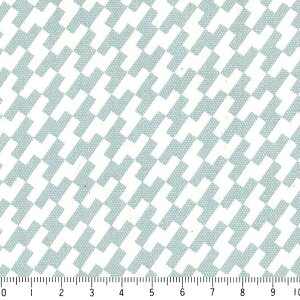 􉽊wD蕶l 7646-34 TbNXu[  O[ 10cmP  IbNX n z  100 110cm z@Jgi[W NbV obO Gv |  t pr@