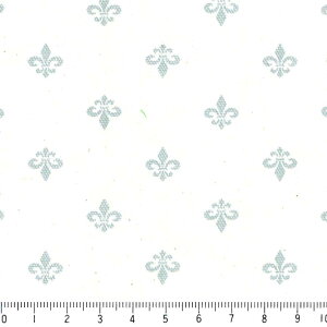 t[EhEX |W 7647-34 TbNXu[ ACX S̉ ͕ 长  O[ 10cmP  IbNX n z  100 110cm z@t[hX tX