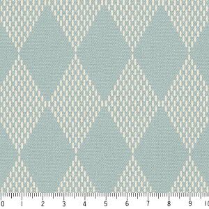 _C 7869-34 TbNXu[ H`͗l̃n[L`FbN sG̎s͗l  O[ 10cmP  IbNX n z  100 110cm z@NbV Gv ob