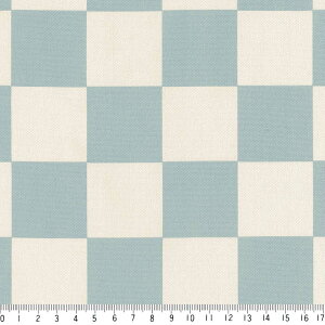 4cm s͗l 7946-34 TbNXu[ `FbJ[tbO  O[ 10cmP  IbNX n z  100 110cm z@w e[uNX Gv obO 