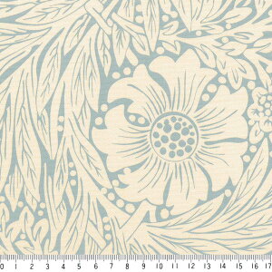 rNgA 090-big 8056-34 TbNXu[ rNgA A   Victorian Plants 090-S  O[  F n IbNXn z 100 110cm @Jgi[W nhCh t