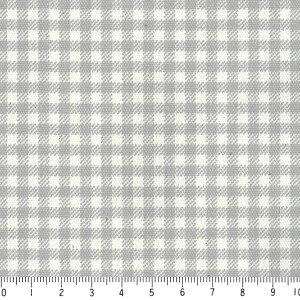 MK`FbN n  IbNXn MK 3.5~ 3139-36 CgO[ O[ j̎q ̎q  F N V[`On z 100 10cmP w Ce