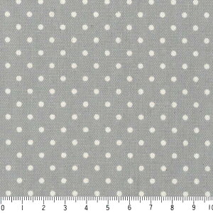  hbg 2.5~ lK 4989-36 CgO[ shbg   lK  O[ j̎q ̎q  F N IbNXn V[`On z 100 10cmP @NbV 