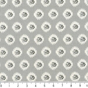 v@X@5431-36 CgO[@tX 앧 voX {^jJ ԕ n@10cmP ؂蔄 IbNX n z  100 110cm z@Jgi[W J[e C