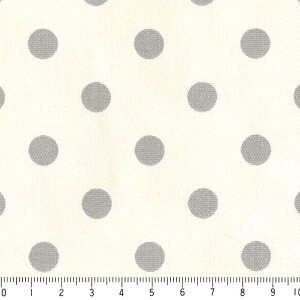  hbg 1Z` |W 5811-36 CgO[ 1Z` hbg TCY TCY O[ j̎q ̎q  F N IbNXn V[`On z 100 10cmP @Jgi