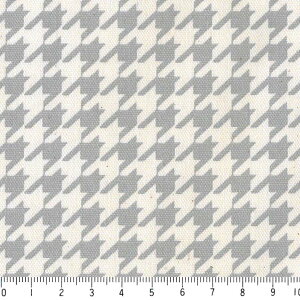 璹iq 5899-36 CgO[ 璹@nEhhbOEgD[X O[ j̎q ̎q  F N IbNXn V[`On z 100 10cmP @Jgi[Wn 