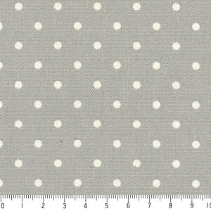  hbg 4.5~ lK 5941-36 CgO[  n 4.5~ lK ʃvg O[ j̎q ̎q  F N IbNXn V[`On z 100 10cmP @J