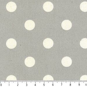  hbg 12~ lK 5945-36 CgO[  n 1Z` 2~ lK ʃvg O[ j̎q ̎q  F N IbNXn V[`On z 100 10cmP 